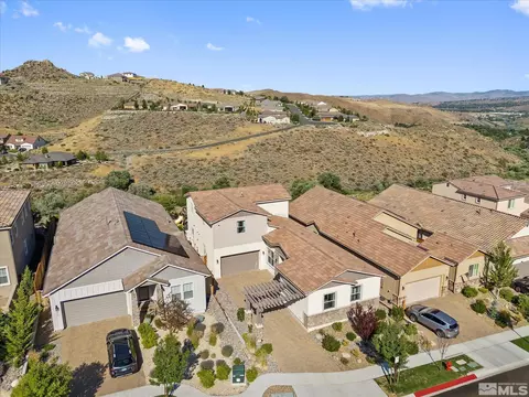 1564 Elk Run Trl, Reno, NV 89523 photo 15