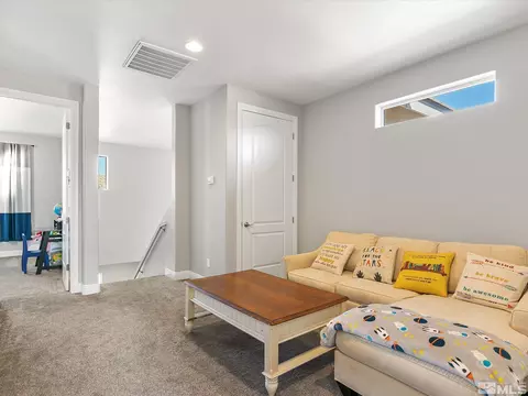 1564 Elk Run Trl, Reno, NV 89523 photo 11