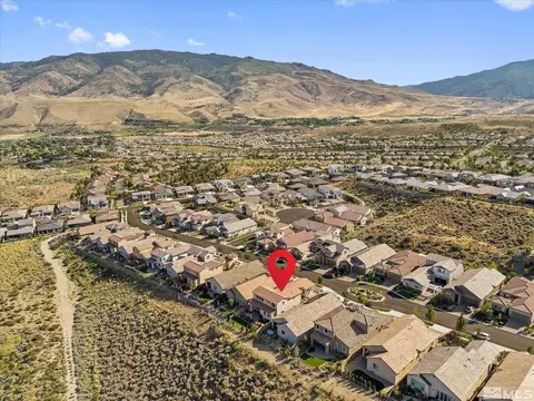 1564 Elk Run Trl, Reno, NV 89523 photo 17