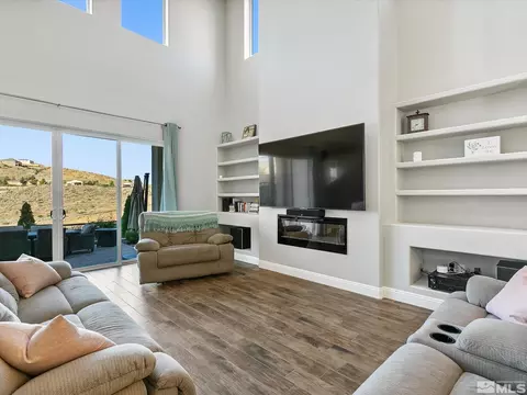1564 Elk Run Trl, Reno, NV 89523 photo 6