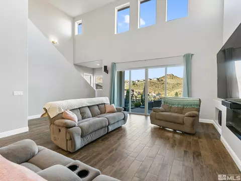 1564 Elk Run Trl, Reno, NV 89523 photo 7