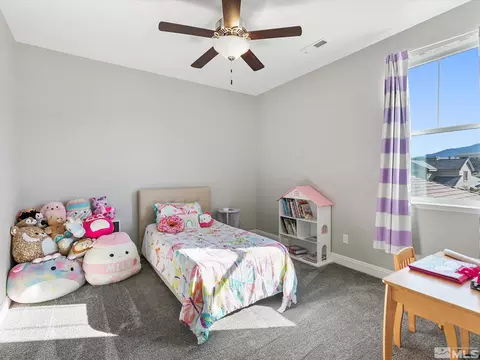 1564 Elk Run Trl, Reno, NV 89523 photo 12