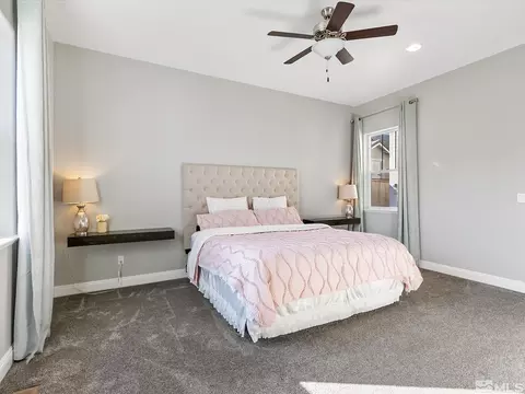 1564 Elk Run Trl, Reno, NV 89523 photo 9