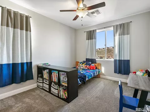 1564 Elk Run Trl, Reno, NV 89523 photo 14
