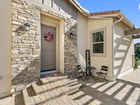 1564 Elk Run Trl, Reno, NV 89523 photo 2