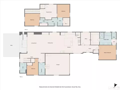 1564 Elk Run Trl, Reno, NV 89523 photo 18