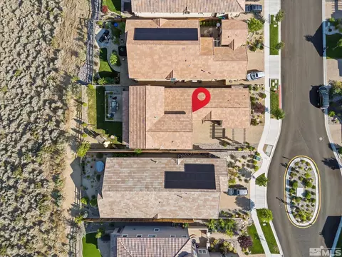 1564 Elk Run Trl, Reno, NV 89523 photo 16