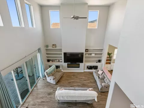 1564 Elk Run Trl, Reno, NV 89523 photo 8