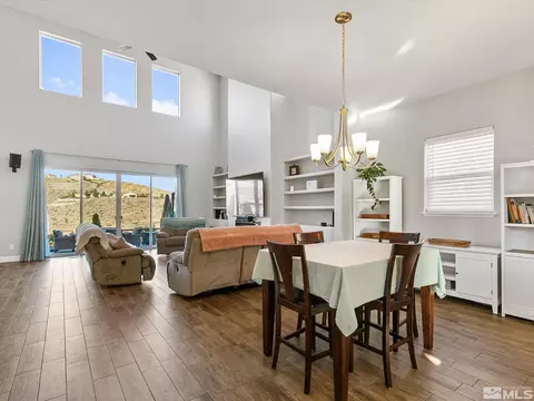 1564 Elk Run Trl, Reno, NV 89523 photo 4
