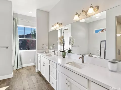 1564 Elk Run Trl, Reno, NV 89523 photo 10