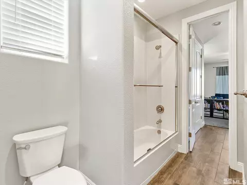 1564 Elk Run Trl, Reno, NV 89523 photo 13