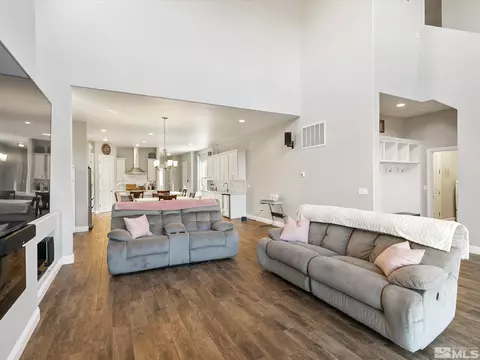 1564 Elk Run Trl, Reno, NV 89523 photo 5