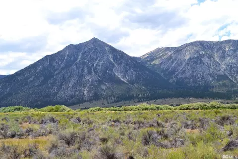 lot B-2 Duck Pond Rd, Gardnerville, NV 89460