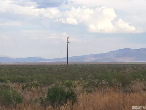 4700 Maggie Ln, Winnemucca, NV 89445