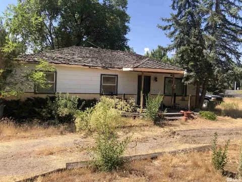 370 Lovitt Ln, Reno, NV 89506