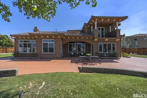 2650 Relevant Ct, Reno, NV 89521 photo 1
