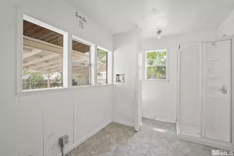 643 Douglas St, Fallon, NV 89406 photo 17