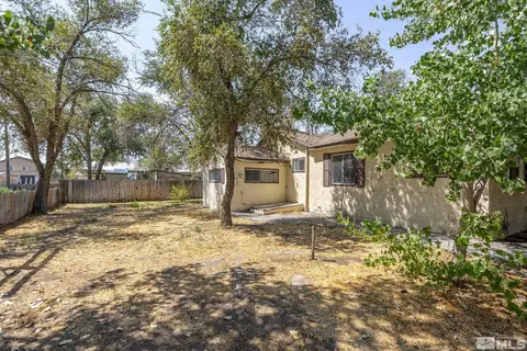 643 Douglas St, Fallon, NV 89406 photo 18