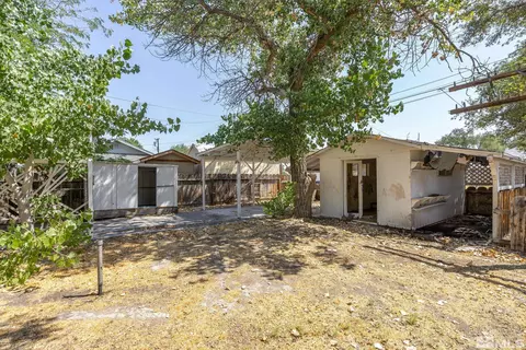 643 Douglas St, Fallon, NV 89406 photo 21