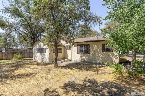 643 Douglas St, Fallon, NV 89406 photo 20