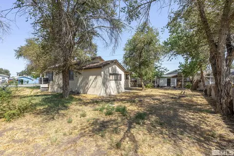 643 Douglas St, Fallon, NV 89406 photo 19