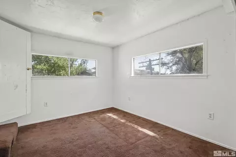 643 Douglas St, Fallon, NV 89406 photo 15