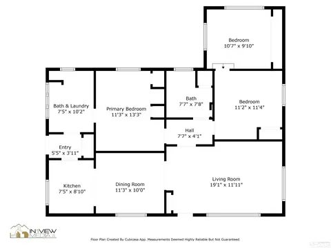 643 Douglas St, Fallon, NV 89406 photo 22