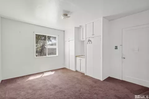 643 Douglas St, Fallon, NV 89406 photo 16