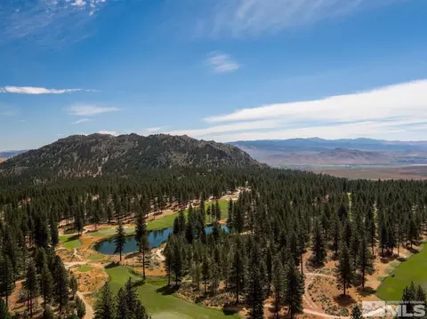 40 Boulders Bend Dr, Carson City, NV 89705