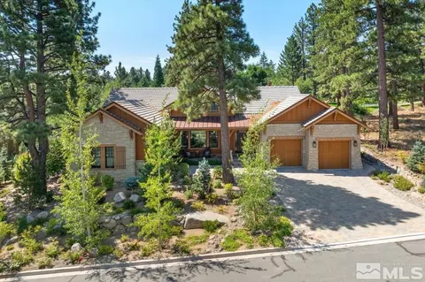 5755 Nordend Way, Reno, NV 89511
