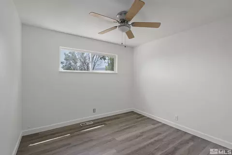 700 Munley Dr, Reno, NV 89503 photo 13