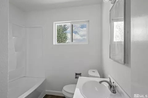 700 Munley Dr, Reno, NV 89503 photo 12