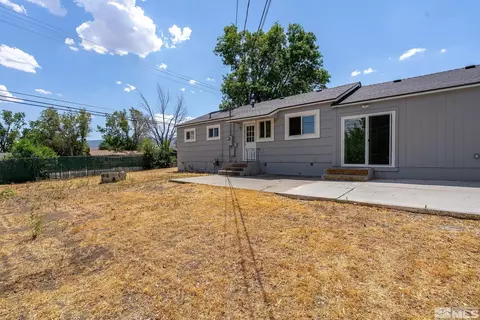 700 Munley Dr, Reno, NV 89503 photo 17