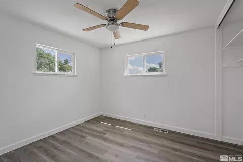 700 Munley Dr, Reno, NV 89503 photo 15