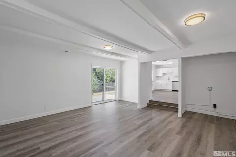 700 Munley Dr, Reno, NV 89503 photo 9