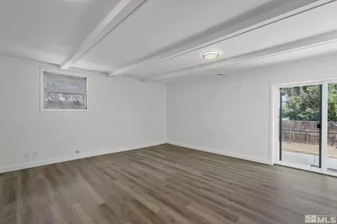 700 Munley Dr, Reno, NV 89503 photo 10