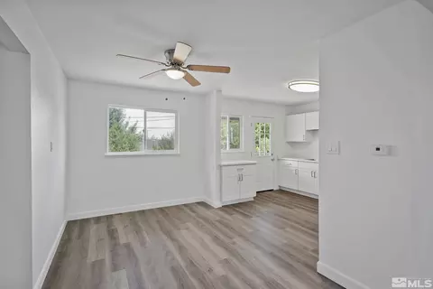 700 Munley Dr, Reno, NV 89503 photo 5
