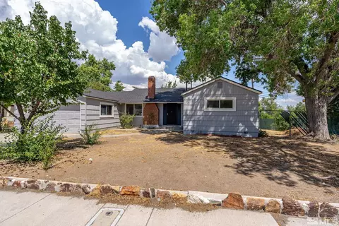 700 Munley Dr, Reno, NV 89503 photo 19