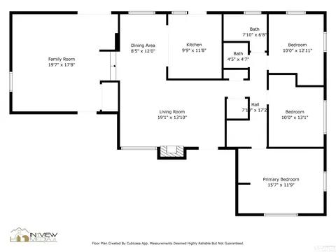 700 Munley Dr, Reno, NV 89503 photo 20