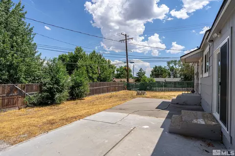 700 Munley Dr, Reno, NV 89503 photo 16