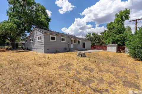 700 Munley Dr, Reno, NV 89503 photo 18