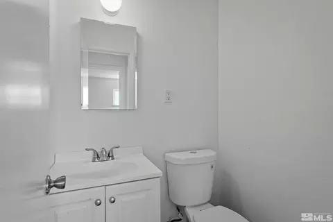 700 Munley Dr, Reno, NV 89503 photo 14
