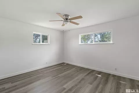 700 Munley Dr, Reno, NV 89503 photo 11