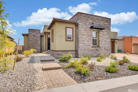 9186 Wild Skies Way, Reno, NV 89523