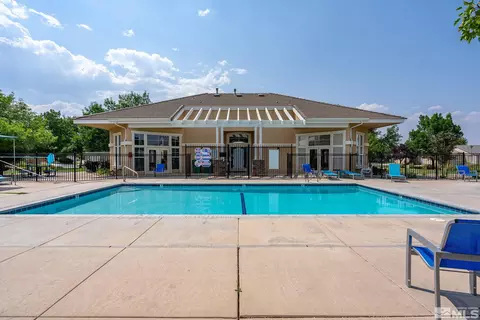 10413 Summershade Ln, Reno, NV 89521 photo 23