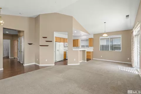 10413 Summershade Ln, Reno, NV 89521 photo 7