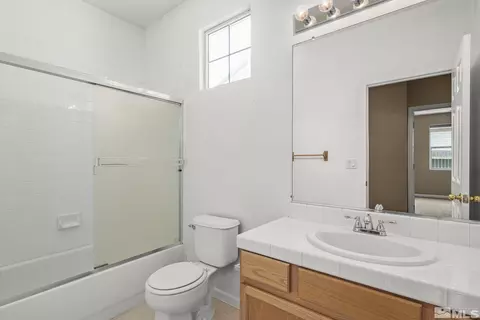 10413 Summershade Ln, Reno, NV 89521 photo 19