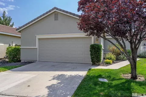 10413 Summershade Ln, Reno, NV 89521