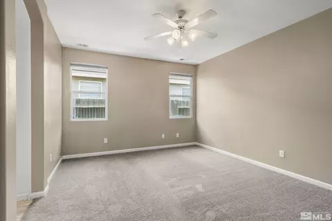10413 Summershade Ln, Reno, NV 89521 photo 14