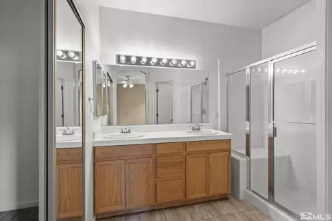 10413 Summershade Ln, Reno, NV 89521 photo 16